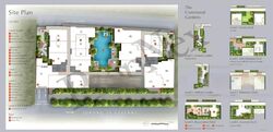 Rezi 24 (D14), Apartment #472964381